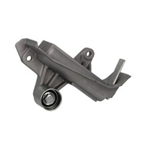 SW30922347 Timing belt tensioner fits: AUDI A4 B5, A4 B6, A4 B7, A6 C5; SEAT