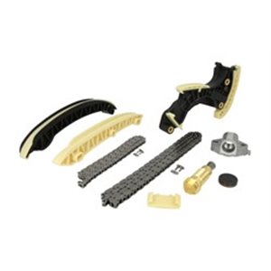 10 94 4975 Timing Chain Kit...