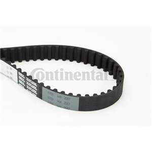 CT589 Timing Belt CONTINENTAL CTAM - Top1autovaruosad