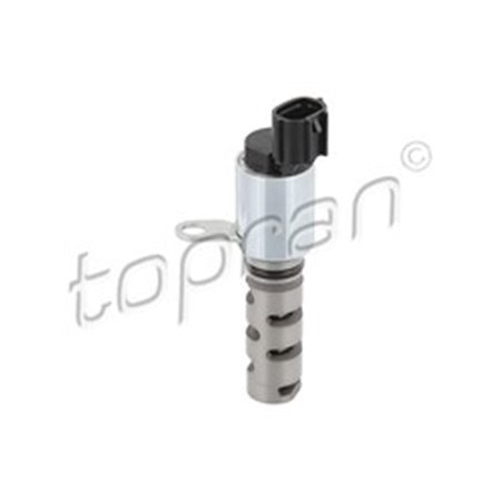 821 689 Control Valve, camshaft adjustment TOPRAN