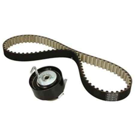 KTB688 Timing Belt Kit DAYCO