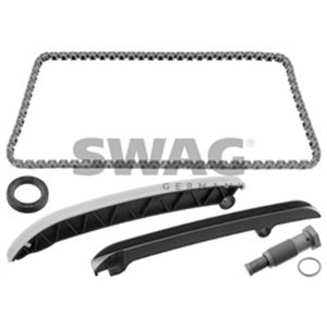 30 94 9517 Timing Chain Kit SWAG - Top1autovaruosad