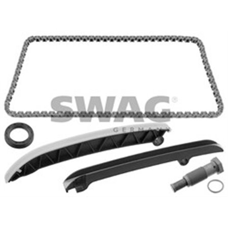 30 94 9517 Timing Chain Kit SWAG