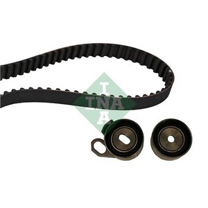 530 0045 10 Kamremssats Schaeffler INA - Top1autovaruosad