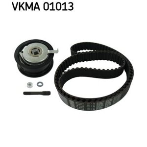 VKMA 01013 Hammasrihma komplekt SKF - Top1autovaruosad