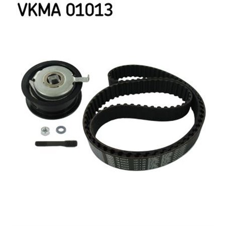 VKMA 01013 Hammasrihma komplekt SKF