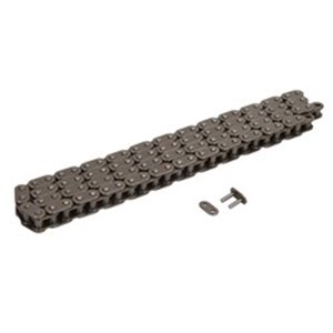 DID219FTH-100 Timing chain 219FTH number of links 100, open, chain type Roller 