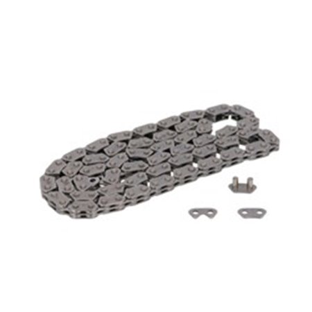 DIDSCA0404ASV-100 Timing chain SCA0404ASV number of links 100, open, chain type Pla