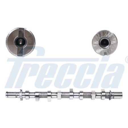 CM05-2185 Camshaft FRECCIA