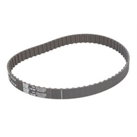 5104 Timing Belt GATES