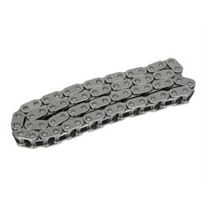 SW30939961 Timing chain (number of links: 64) fits: AUDI A4 B7, A4 B8, A5, A