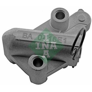 551 0194 10 Mootori ketipinguti sobib: AUDI A1, A3 SEAT ALHAMBRA, ALTEA, ALT