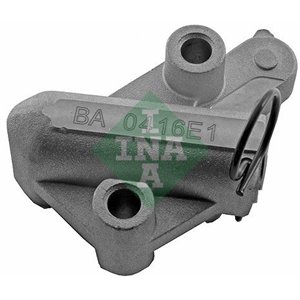551 0194 10 Timing chain tensioner fits: AUDI A1, A3; SEAT ALHAMBRA, ALTEA, A