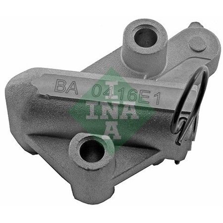 551 0194 10 Tensioner, timing chain Schaeffler INA