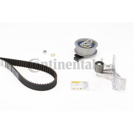 CT909K10 Timing Belt Kit CONTINENTAL CTAM