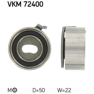 VKM 72400...
