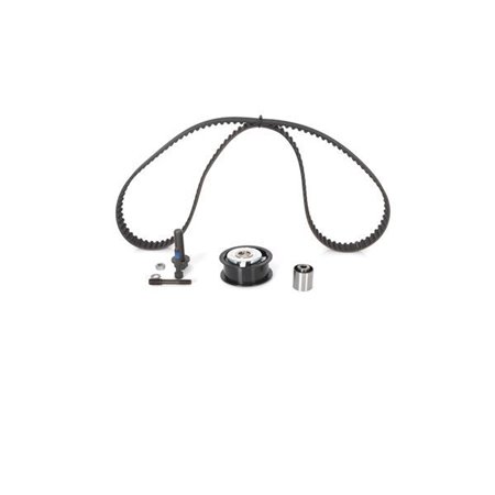 1 987 948 255 Timing Belt Kit BOSCH