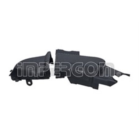 IMP5327 Timinglock passar: FIAT CINQUECENTO, SEICENTO / 600, UNO 1.0/1.1