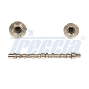 CM05-2199 Camshaft (intake side) (intake valves) fits: IVECO DAILY III, DAI