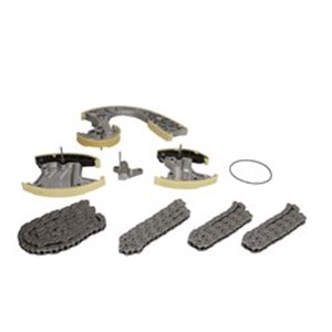 30 94 4488 Timing Chain Kit SWAG - Top1autovaruosad