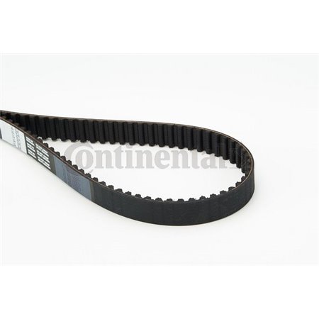 CT873 Timing Belt CONTINENTAL CTAM