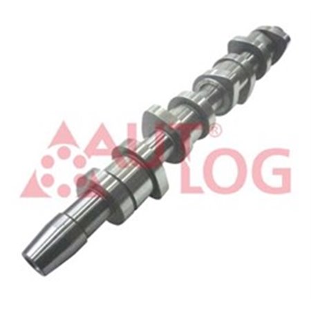 NW5008 Camshaft fits: AUDI A3, A4 B5, A4 B6, A6 C5 SEAT ALHAMBRA, ALTEA