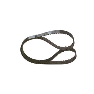 1 987 949 074 Timing belt fits: IVECO DAILY I; MERCEDES SPRINTER 3,5 T (B906); 