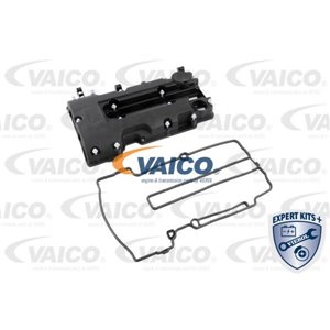 V40-2074 Rocker cover fits: BUICK ENCORE; CHEVROLET AVEO, CRUZE, ORLANDO, 