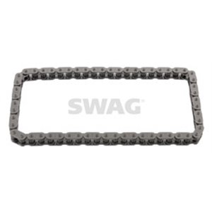 SW99110201 Timing chain (number of links: 58) fits: BMW 3 (E36), 3 (E46), 5 