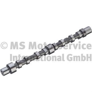 50 007 031 Camshaft (intake side intake valves) fits: IVECO DAILY III, DAILY