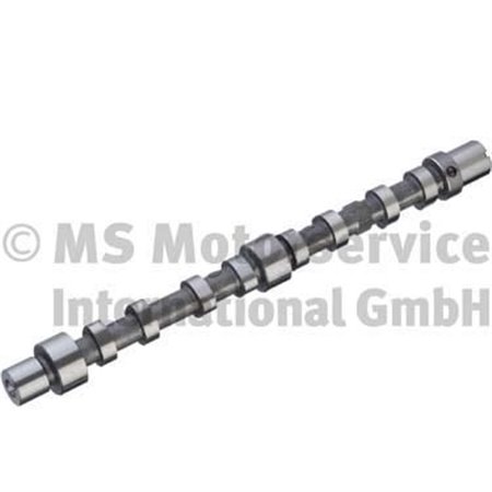 50007031 Camshaft KOLBENSCHMIDT