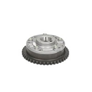 AISVCB-003 Camshaft phasing pulley fits: BMW 5 (E60), 5 (E61), 6 (E63), 6 (E