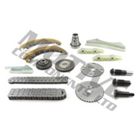 TCK44 Timing Chain Kit MOTIVE