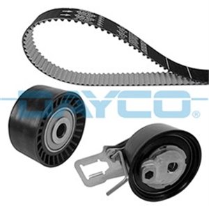 KTB917 Timing Belt Kit DAYCO - Top1autovaruosad