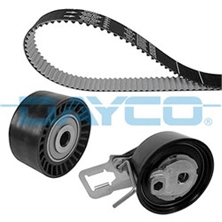 KTB917 Timing Belt Kit DAYCO