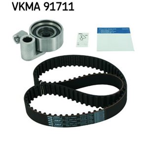 VKMA 91711 Kamremssats SKF