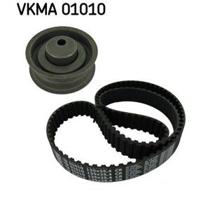 VKMA 01010 Timing Belt Kit SKF - Top1autovaruosad