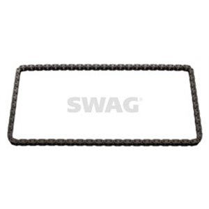 37 94 0811 Timing Chain SWAG - Top1autovaruosad