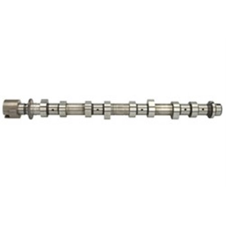 CM05-2321 Camshaft FRECCIA