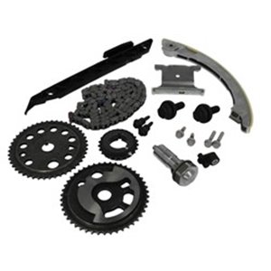 99 13 3042 Timing Chain Kit SWAG - Top1autovaruosad