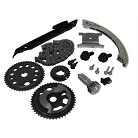 99 13 3042 Timing Chain Kit SWAG