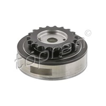 117 989 Camshaft Adjuster TOPRAN