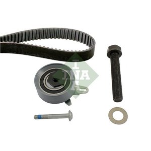 530 0172 10 Комплект ремня ГРМ Schaeffler INA - Top1autovaruosad