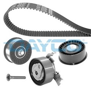 KTB361 Timing Belt Kit DAYCO - Top1autovaruosad