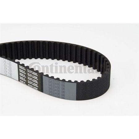 CT1123 Timing Belt CONTINENTAL CTAM