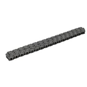 SW99110227 Timing chain  number of links  - Top1autovaruosad