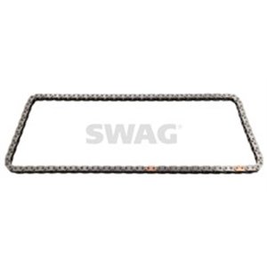 50 94 0429 Timing Chain SWAG - Top1autovaruosad