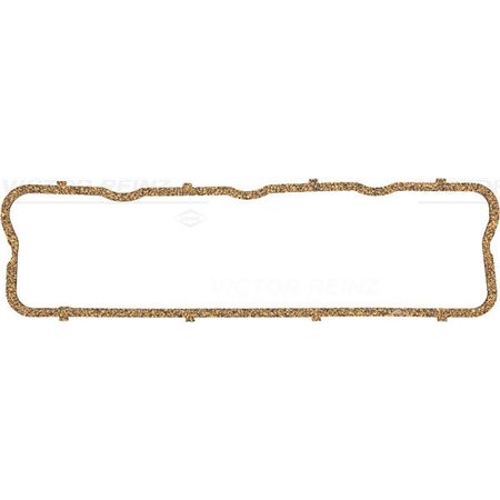 71-41667-00 Gasket, cylinder head cover VICTOR REINZ