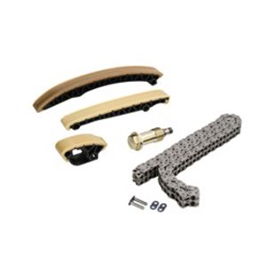 10 94 4950 Timing Chain Kit...