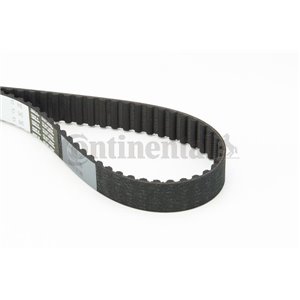 CT945 Timing Belt CONTINENTAL CTAM - Top1autovaruosad